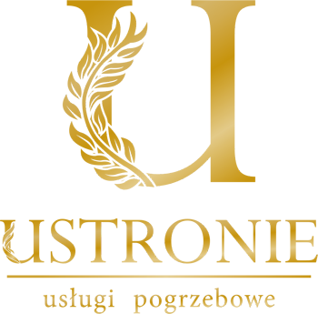 Zakład Pogrzebowy Kielce - Usługi Pogrzebowe Ustronie